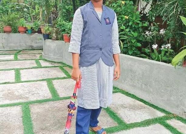 ജന്നത്തിന് ഇനി ജെൻഡര്‍ ന്യൂട്രല്‍ യൂണിഫോം ധരിക്കാം; വിദ്യാഭ്യാസവകുപ്പ് ഉത്തരവിറക്കി