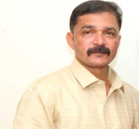 പിറവത്ത് പൊലീസുകാരന്‍ മരിച്ച നിലയില്‍