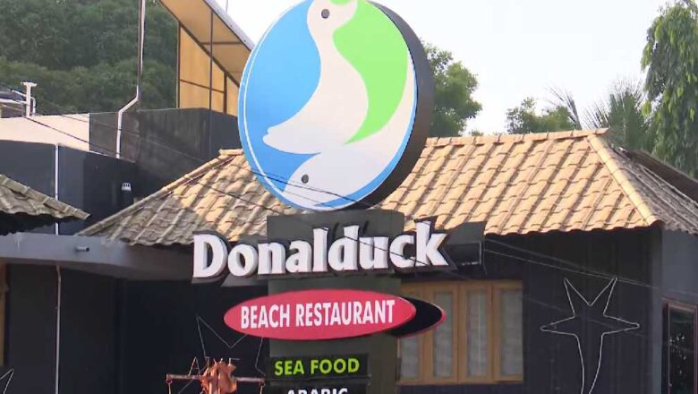 ഭക്ഷണത്തില്‍ മണ്ണ്, രുചിയില്ല: പരാതി പറഞ്ഞ കുടുംബത്തിന് ഹോട്ടല്‍ ഉടമയുടെ മര്‍ദ്ദനം