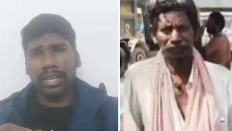 മകളെ ലൈംഗികമായി പീഡിപ്പിച്ചു; പ്രതിയെ കൊലപ്പെടുത്തി പിതാവ്.