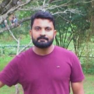 സൗദിയിൽ വാഹനാപകടത്തിൽ മൂന്നിയൂർ സ്വദേശി മരണപ്പെട്ടു.