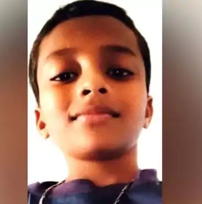 ഊഞ്ഞാലില്‍ കഴുത്ത് കുരുങ്ങി ഏഴാം ക്ലാസ് വിദ്യാർത്ഥിക്ക് ദാരുണാന്ത്യം