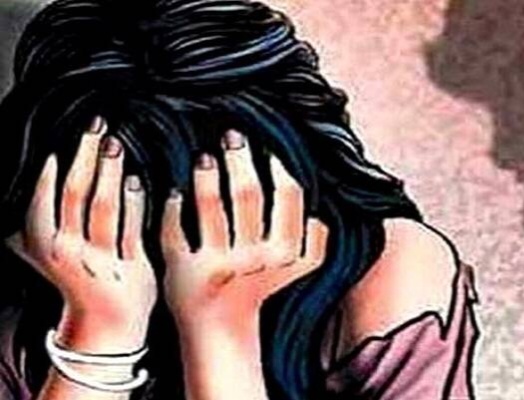 മകളെ പീഡിപ്പിച്ച കേസില്‍ 41 വര്‍ഷം കഠിന തടവ്, ജാമ്യത്തിലിറങ്ങി വീണ്ടും ബലാത്സംഗം