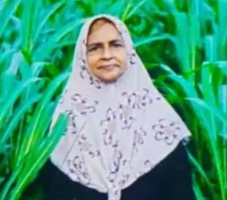 ഉംറക്കെത്തിയ മലപ്പുറം സ്വദേശിനി മക്കയില്‍ മരിച്ചു