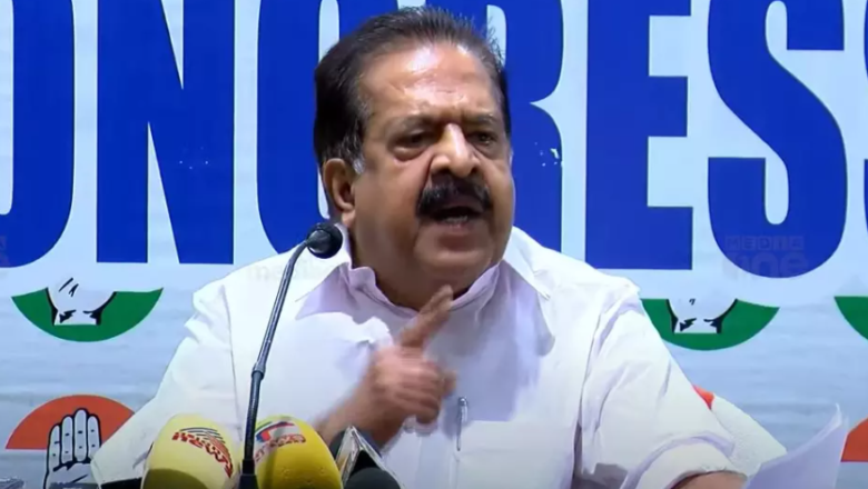 വൈദ്യുതി നിരക്ക് വര്‍ധന; അദാനിക്കും ജിൻഡാലിനും കൊള്ളലാഭം ഉണ്ടാക്കാൻ സർക്കാർ ശ്രമം