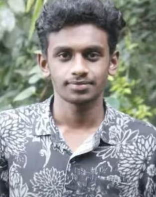പ്രണയത്തില്‍ നിന്ന് പിന്മാറി; പെണ്‍കുട്ടിയെ വീഡിയോ കോൾ ചെയ്ത് യുവാവ് തൂങ്ങി മരിച്ചു