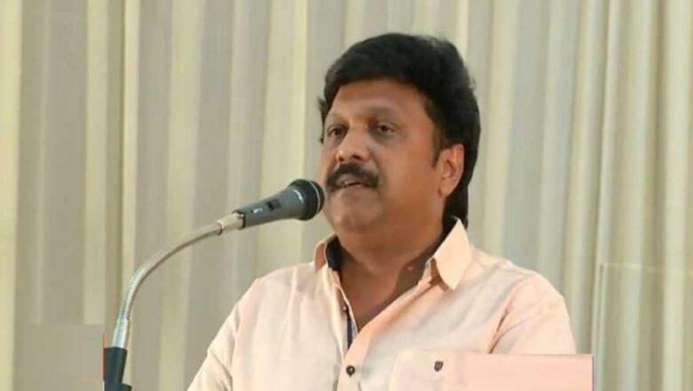 ‘റോഡ് നിര്‍മാണത്തില്‍ പാളിച്ചയുണ്ടെന്നാണ് പരാതി, അടിയന്തരമായി പരിഹാരം കാണും’; മന്ത്രി കെ ബി ഗണേഷ് കുമാർ