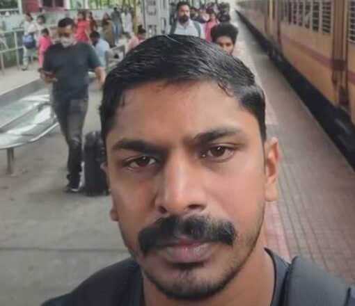 അവധി ചോദിച്ചിട്ടില്ല, പൊലീസുകാരന്‍ ജീവനൊടുക്കിയത് ശരീരിക ക്ഷമതാ പരീക്ഷയില്‍ പരാജയപ്പെട്ടതിന്റെ നിരാശയില്‍