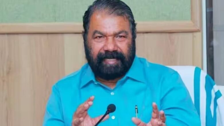 അതീവഗൗരവം, പ്രതികള്‍ക്ക് കിട്ടുക നൊട്ടോറിയസ് പ്രശസ്തി; ചോദ്യപേപ്പര്‍ ചോര്‍ച്ച സ്ഥിരീകരിച്ച് മന്ത്രി