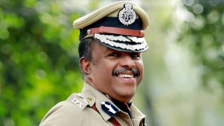 പൊലീസ് തലപ്പത്ത് പോര് മുറുകുന്നു; എം ആർ അജിത്കുമാറിനെതിരെ കേസെടുക്കണമെന്ന് പി വിജയന്‍