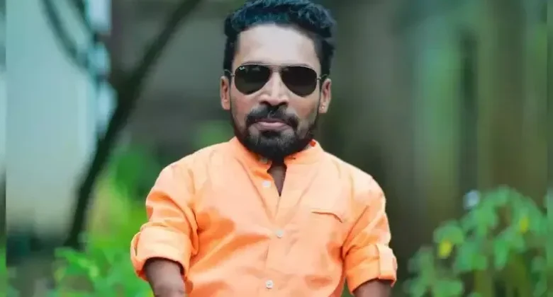 ‘ഗിന്നസ് റെക്കോര്‍ഡിന്റെ പേരില്‍ തട്ടിപ്പുകള്‍ നടക്കുന്നുണ്ടോ എന്ന് അന്വേഷിക്കണം’ ഗിന്നസ് പക്രു