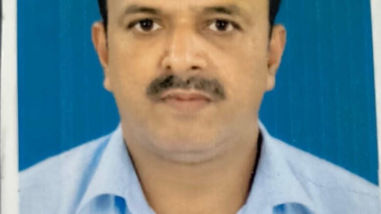 അബ്ദുറഹീം കള്ളിയത്ത് മരണപ്പെട്ടു