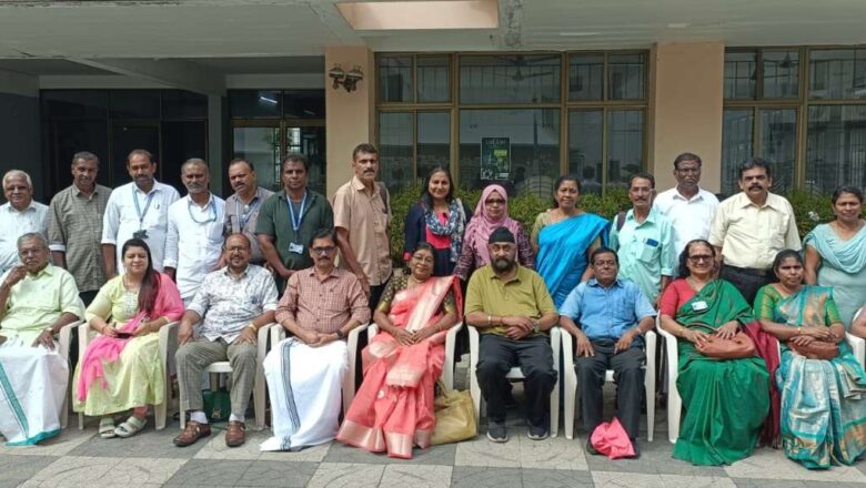 ആശുപത്രിയിലെ നിരക്കുൾ പൊതുജനങ്ങൾക്ക് കാണാവുന്ന രീതിയിൽ പ്രദർശിപ്പിക്കണമെന്ന് NFPR