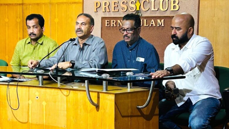ഇന്ത്യ പ്രസ് ക്ലബ് ഓഫ് നോർത്ത് അമേരിക്കയുടെ മാധ്യമ അവാർഡുകൾ പ്രഖ്യാപിച്ചു