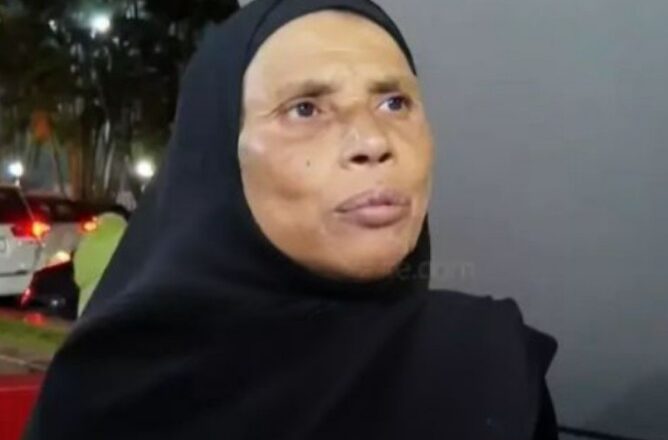 ഉംറക്ക് കൊണ്ടുപോയവരെ മദീനയില്‍ ഉപേക്ഷിച്ച്‌ ഏജന്‍റ് മുങ്ങിയതായി പരാതി
