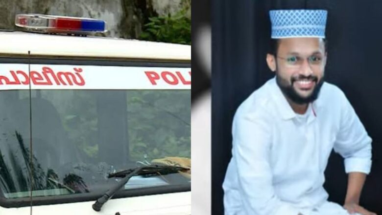 ആദ്യ വിവാഹം മറച്ചുവെച്ച് വിവാഹം, ചോദ്യം ചെയ്തതോടെ  മുത്തലാഖ് ചൊല്ലി; ഇമാം റിമാന്‍ഡില്‍