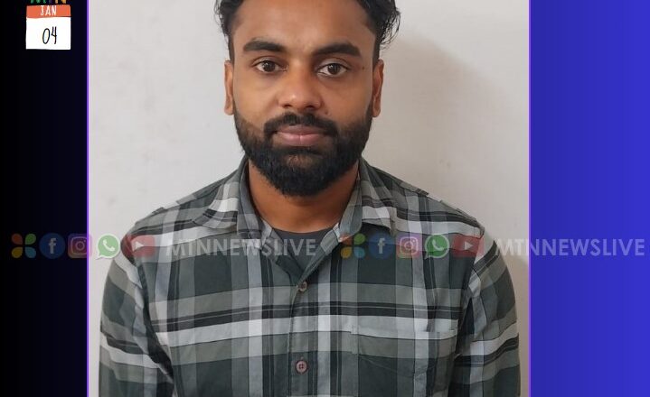 16 വയസ്സുകാരിയെ ലൈംഗികമായി പീഢിപ്പിച്ച കേസില്‍ യുവാവിന്  87 വര്‍ഷം കഠിന തടവനുഭവിന് ശിക്ഷിച്ചു.