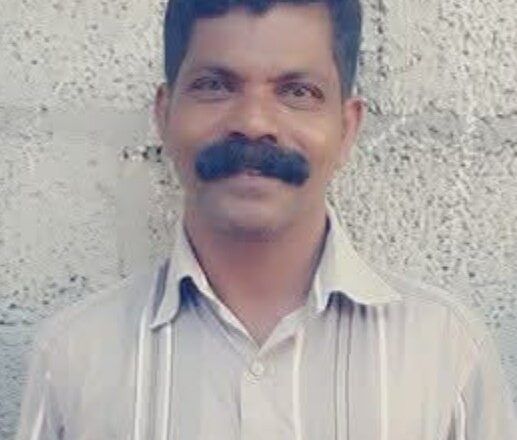 തിരൂർ പുതിയങ്ങാടി നേർച്ചക്കിടെ ആന ആക്രമിച്ച ആൾ മരണപ്പെട്ടു