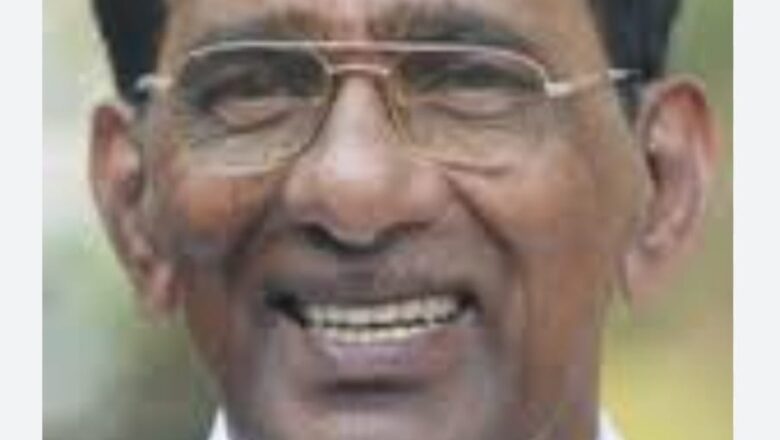 കൊണ്ടോട്ടി മുന്‍ MLA മുഹമ്മദുണ്ണിഹാജി മരണപ്പെട്ടു