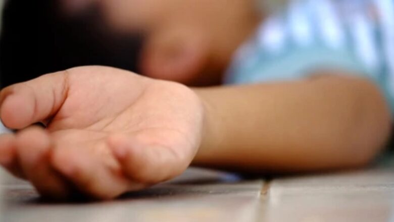 റിസോര്‍ട്ടിന്റെ ആറാം നിലയില്‍ നിന്ന് വീണ് ഒന്‍പതു വയസുകാരന്‍ മരിച്ചു