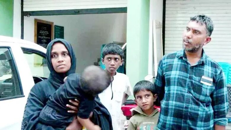 തിരൂരങ്ങാടി താലൂക്ക് ആശുപത്രി;  ഡോക്ടറുടെ ക്രൂരത വിവരിച്ച്‌ കുട്ടികളുടെ രക്ഷിതാക്കള്‍