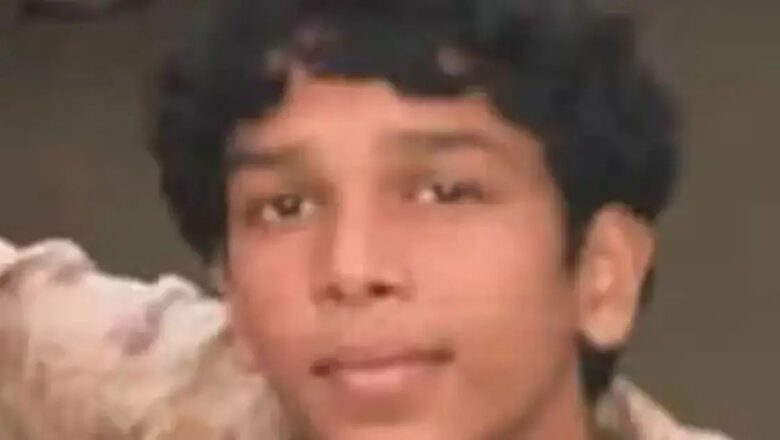 പത്താം ക്ലാസ് വിദ്യാര്‍ത്ഥി വീട്ടില്‍ തൂങ്ങി മരിച്ച നിലയില്‍