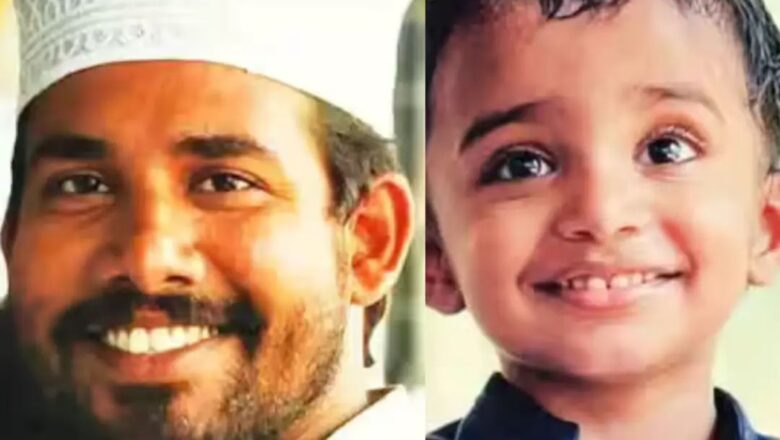 തമിഴ്നാട്ടില്‍ വാഹനാപകടം; മലപ്പുറം സ്വദേശികളായ പിതാവിനും മകനും ദാരുണാന്ത്യം.