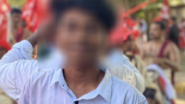 തട്ടിക്കൊണ്ടുപോയ പത്താം ക്ലാസ് വിദ്യാർത്ഥിയെ കണ്ടെത്തി