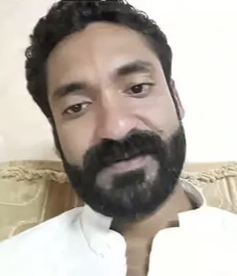 സ്വകാര്യ കോർട്ടേഴ്സില്‍ യുവാവ് മരിച്ച നിലയില്‍.