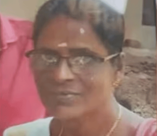 ഭാര്യാമാതാവിനെ പെട്രോളൊഴിച്ച് തീകൊളുത്തി കൊന്നു; പൊള്ളലേറ്റ് യുവാവും മരിച്ചു