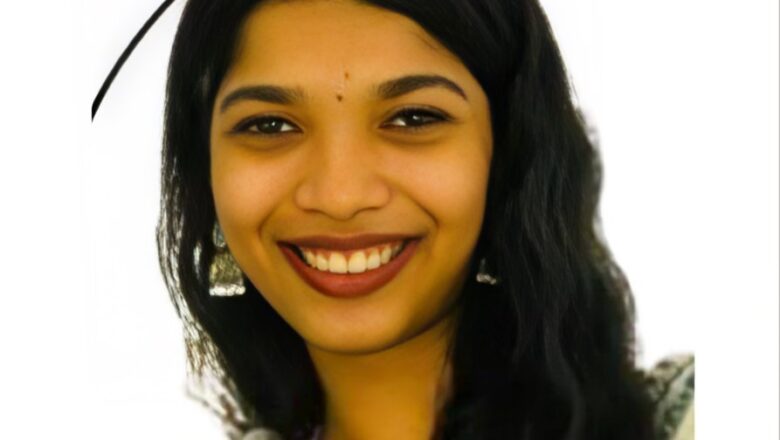 മലപ്പുറത്ത് നഴ്‌സിങ് വിദ്യാർത്ഥിനിയെ വീട്ടിൽ മരിച്ച നിലയിൽ കണ്ടെത്തി
