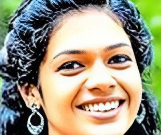ഭര്‍തൃവീട്ടില്‍ യുവതി മരിച്ചനിലയില്‍; ബന്ധുക്കളുടെ പരാതിയില്‍ പൊലീസ് അന്വേഷണം
