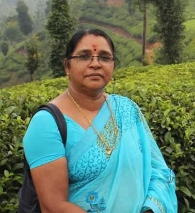 പരപ്പനങ്ങാടി വള്ളിക്കുന്ന് മധ്യവയസ്കയായ സ്ത്രീ തൂങ്ങി മരിച്ച നിലയിൽ