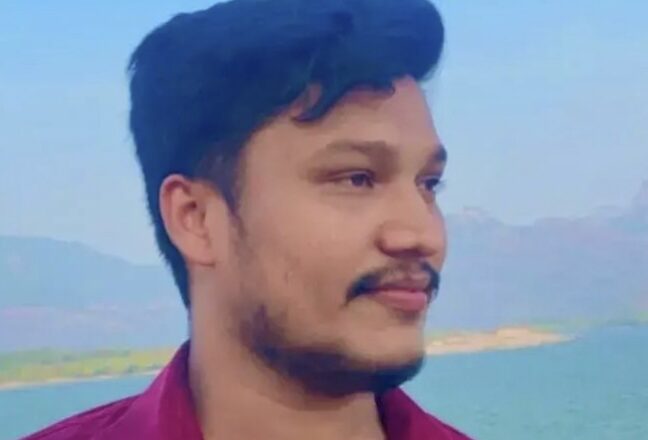 റിയാദില്‍ വാഹനമിടിച്ച്‌ ചികിത്സയിലിരുന്ന മലപ്പുറം സ്വദേശി മരിച്ചു