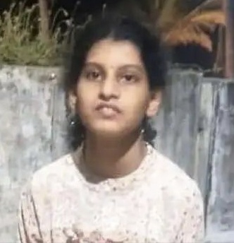 ഇരുപതുകാരിയെ കിണറ്റില്‍ മരിച്ച നിലയില്‍ കണ്ടെത്തി