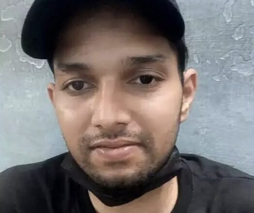 താനൂരില്‍ പെണ്‍കുട്ടികളെ കാണാതായ സംഭവം: യുവാവിന്റെ അറസ്റ്റ് രേഖപ്പെടുത്തി