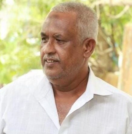 വലിയപറമ്പിൽ മുഹമ്മദ്‌കുട്ടി മരണപ്പെട്ടു