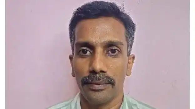 വിവാഹ വാഗ്ദാനം നല്‍കി തട്ടിപ്പ്.