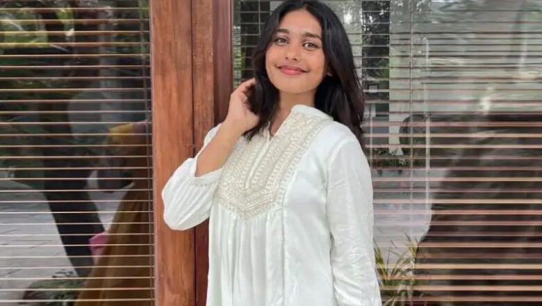 ഡിഗ്രി വിദ്യാര്‍ത്ഥിനിയെ തൂങ്ങി മരിച്ച നിലയില്‍ കണ്ടെത്തി