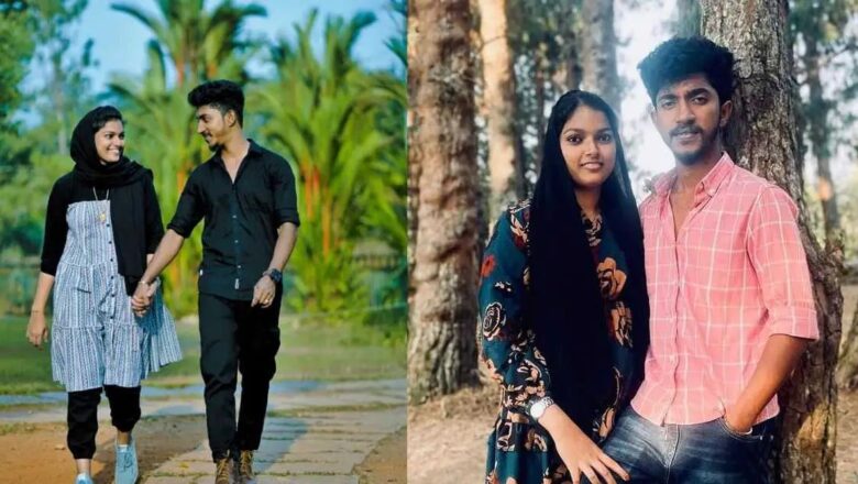 ഈങ്ങാപ്പുഴ ഷിബില കൊലപാതകം: യാസിര്‍ കടുത്ത മാനസിക വൈകൃതമുള്ള വ്യക്തി.