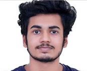 ലോറി ബൈക്കിലിടിച്ച് ബൈക്ക് യാത്രികനായ തിരൂർ സ്വദേശിക്ക് ദാരുണാന്ത്യം