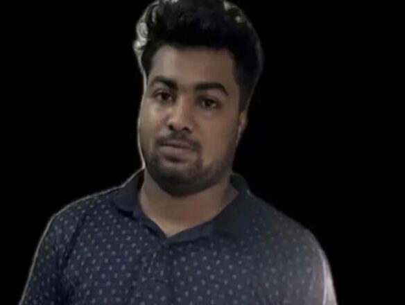 വിസ തട്ടിപ്പ് നടത്തിയ കോട്ടക്കൽ സ്വദേശി അറസ്റ്റില്‍