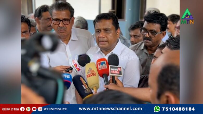 നിരപരാധിയായ യുവാവിനെ മർദ്ദിച്ച് കൊലപ്പെടുത്തിയ കേസ്സിലെ മുഴുവൻ പ്രതികളെയും എത്രയും പെട്ടെന്ന് അറസ്റ്റ് ചെയ്യണമെന്ന് കർമ്മസമിതി യോഗം ആവശ്യപ്പെട്ടു