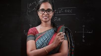 ഹയർ സെക്കണ്ടറി അധ്യാപകർക്ക് സ്ഥലംമാറ്റത്തിന് അപേക്ഷിക്കാം