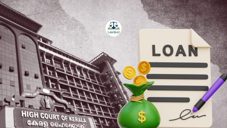 ‘വയനാട് ദുരിതബാധിതരുടെ വായ്പ എഴുതിത്തള്ളണം;കേന്ദ്ര സര്‍ക്കാരിനോട് ആവർത്തിച്ച് ഹൈക്കോടതി