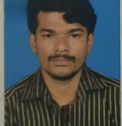 യുവാവിനെ താമസ സ്ഥലത്ത് മരിച്ച നിലയിൽ കണ്ടെത്തി.