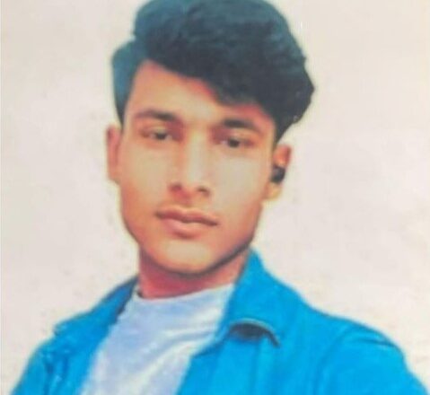 തിരൂരങ്ങാടിയിൽ അതിഥി തൊഴിലാളി മരിച്ച നിലയിൽ.
