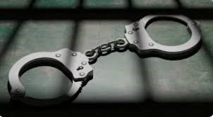 പ്ലസ് ടു വിദ്യാർത്ഥിയുടെ പ്രണയാഭ്യർത്ഥന നിരസിച്ചു; 10-ാം ക്‌ളാസുകാരിക്ക് നേരെ ഭീഷണി; അറസ്റ്റ്