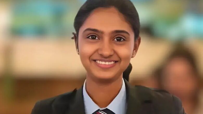 മേഘയുടെ മരണത്തില്‍ മലപ്പുറം സ്വദേശിയായ യുവാവിനെ തേടി പൊലീസ്.