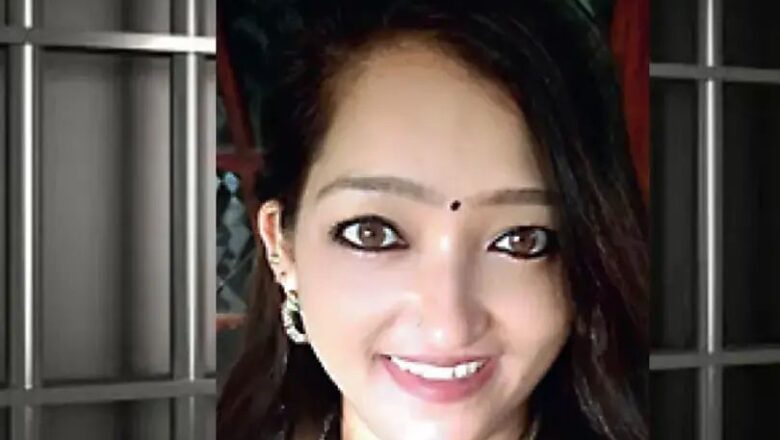 ഓട്ടോ ഡ്രൈവര്‍ വെടിയേറ്റ് മരിച്ച കേസ്; ഭാര്യ അറസ്റ്റില്‍